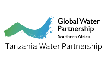 Global Water Partnership