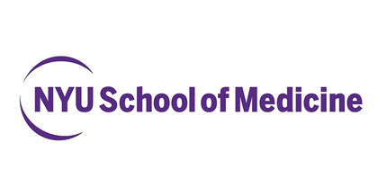 NYU School of Medicine