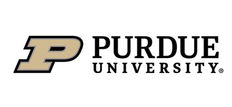 Purdue University