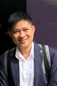 Nguyen Lu Phuong