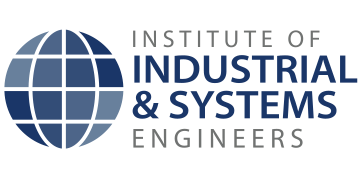 IISE Logo