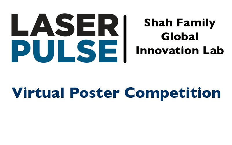 poster competition