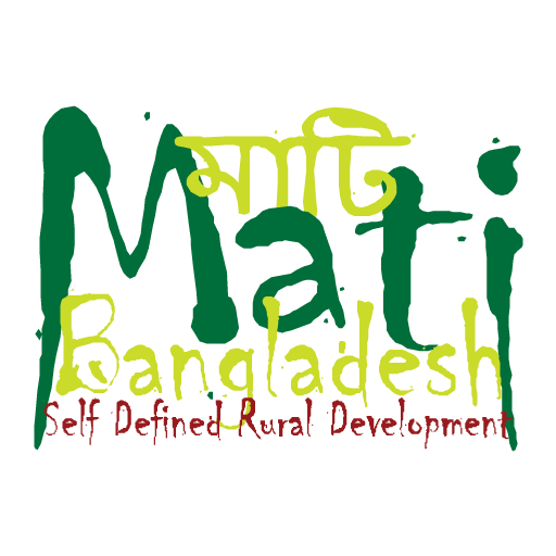 Mati Bangladesh