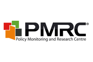 Policy Monitoring and Research Centre