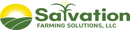 Salvation Farming Solutions