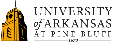 The University of Arkansas at Pine Bluff