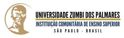 University Zumbi dos Palmares