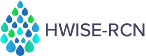 hwise-rcn logo