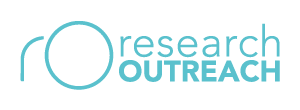 researchoutreach logo