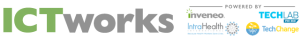 ICTWorks logo