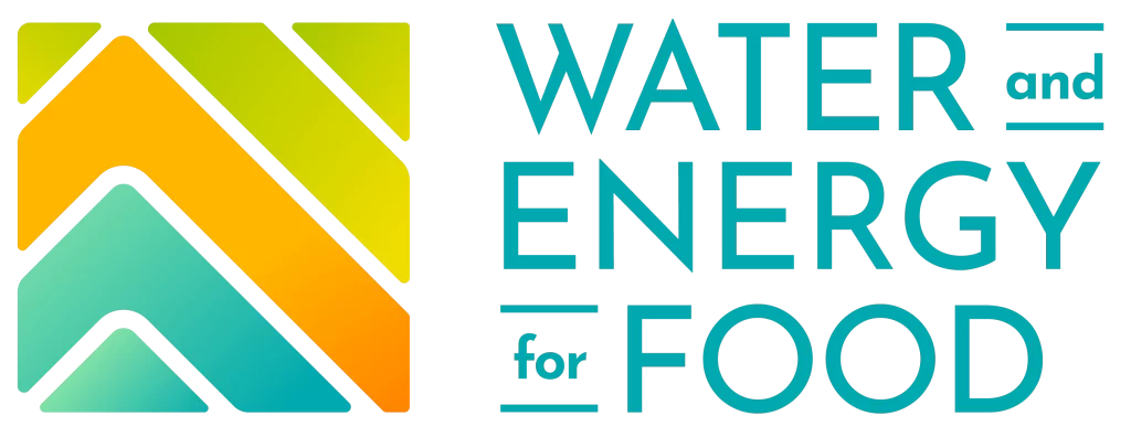 WE4F-logo