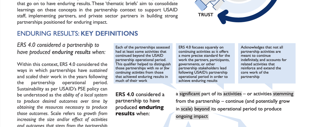 ERS-4.0 Thematic Brief Ownership